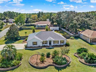 7271 Manatee St, Navarre, FL, 32566
