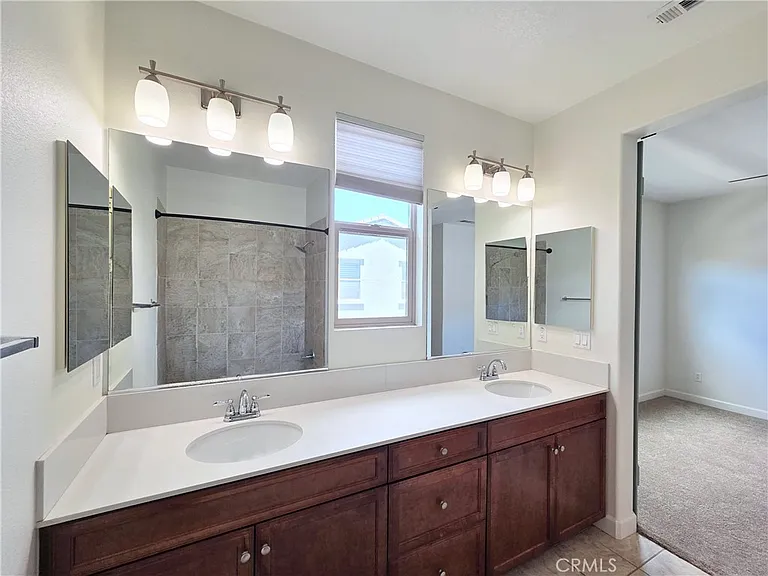 3003 N Pacific Coast Hwy — Photo 34