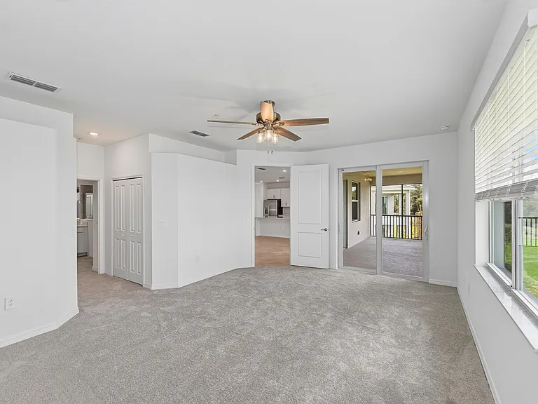 19226 Cherrystone Way #102 — Photo 17