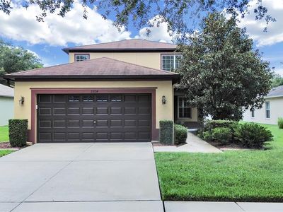 9904 Torrisdale Loop, Land O Lakes, FL, 34638
