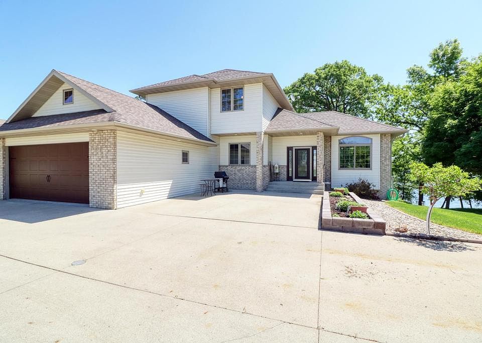 46542 Poss Beach Rd, Pelican Rapids, MN 56572 Zillow