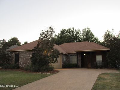 934 Frisky Dr, Brandon, MS, 39047