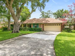 8227 Bateau Rd S, Jacksonville, FL 32216