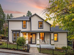 412 Linden Ave, Grass Valley, CA 95945