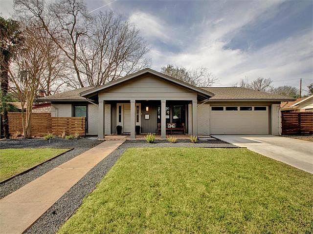 1st image of 7506 Shoal Creek Blvd