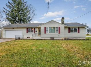 333 N Union St, Sparta, MI 49345