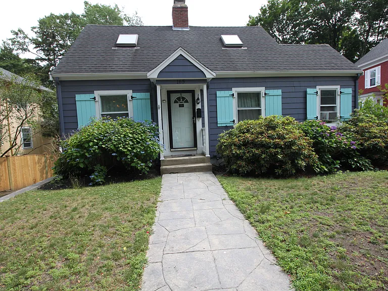 165 Lynn Fells Pkwy — Photo 46