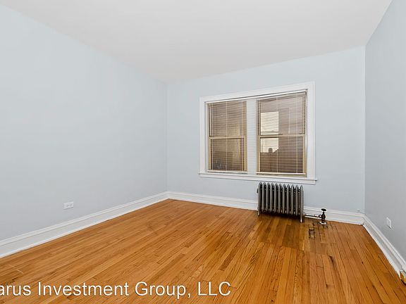 4th image of 6356 S California Ave #10344172
