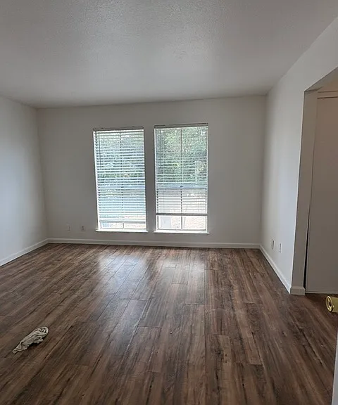 310 S Argyle Ave #106 — Photo 16