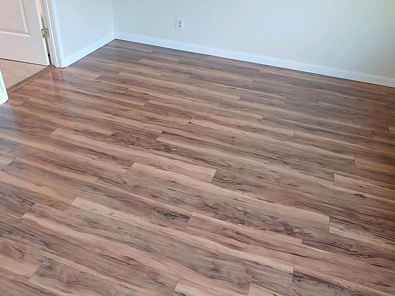 2nd image of 2364 Sapwood Way