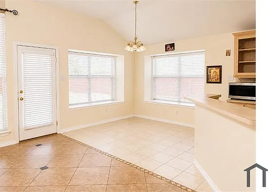 5601 Lawnsberry Dr — Photo 11