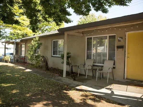 4915 58th St, Sacramento, CA 95820