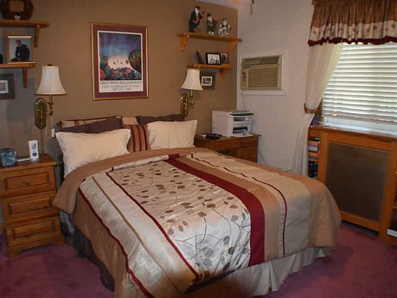 5th image of 264-49 Langston Ave #133A22