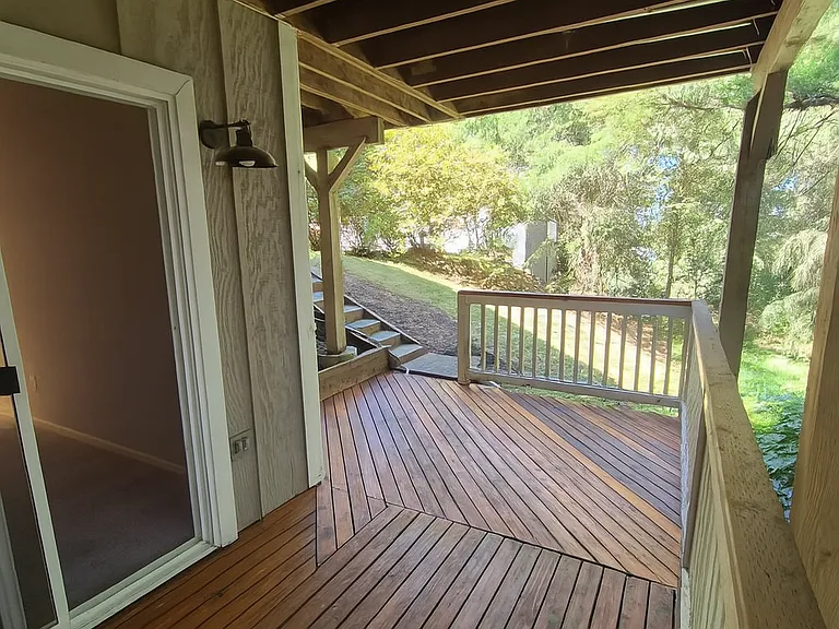 1668 NW White Tail Pl — Photo 15
