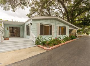 7 Sherwood Dr, Westlake Village, CA 91361