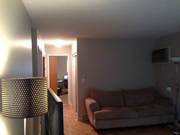4th image of 1702 Tudor Dr