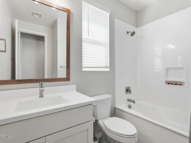 16013 W Alameda Rd — Photo 22