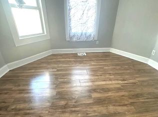 81 Whitney St, Newark, NJ 07106