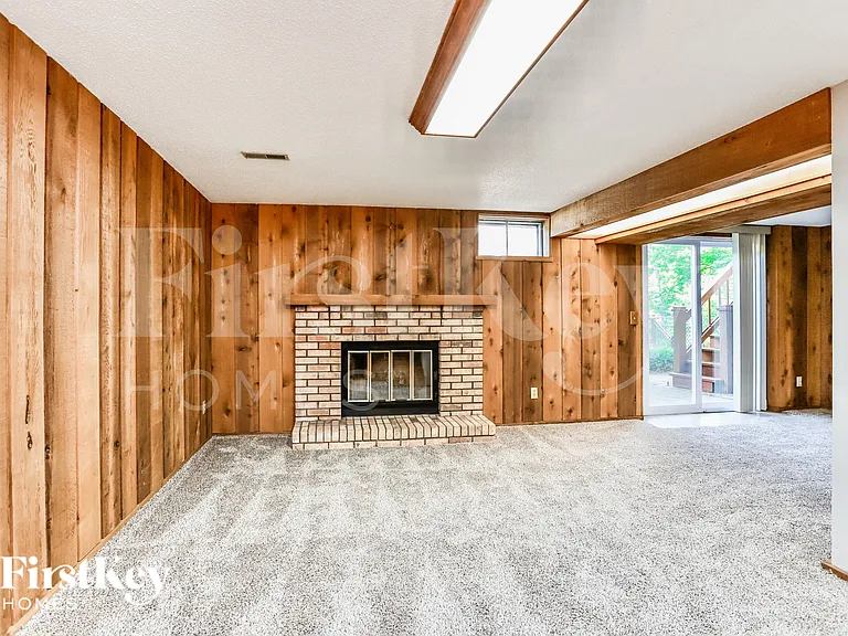 2 Forest Glade Ct — Photo 7