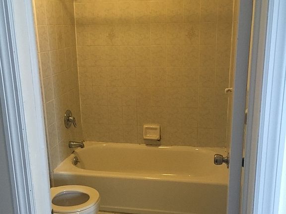 2nd image of 14 Putnam Ave #1