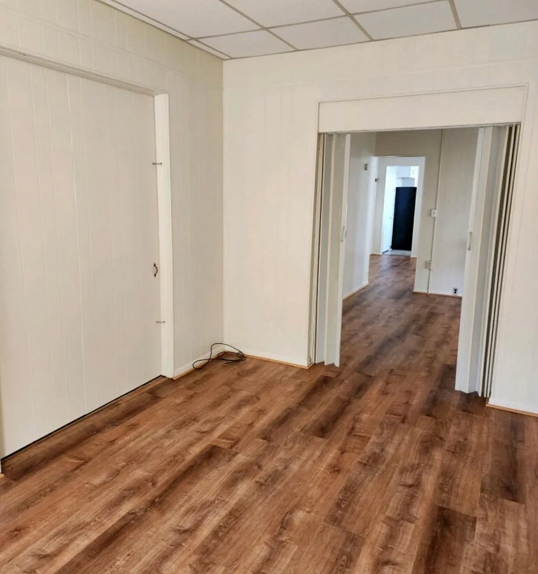 1 bed, $1,200 — Photo 3