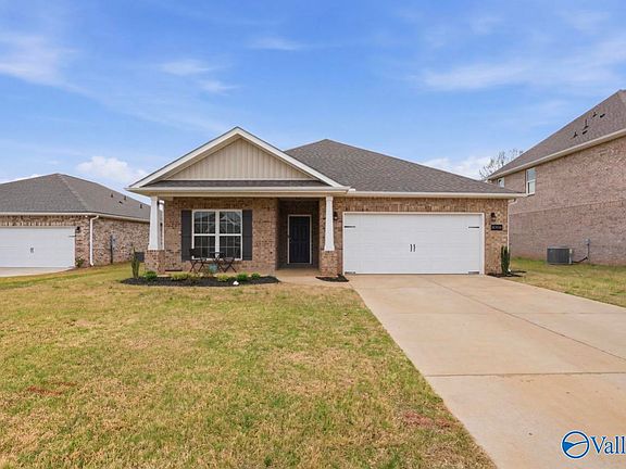 2nd image of 29540 Canoe Cir NW