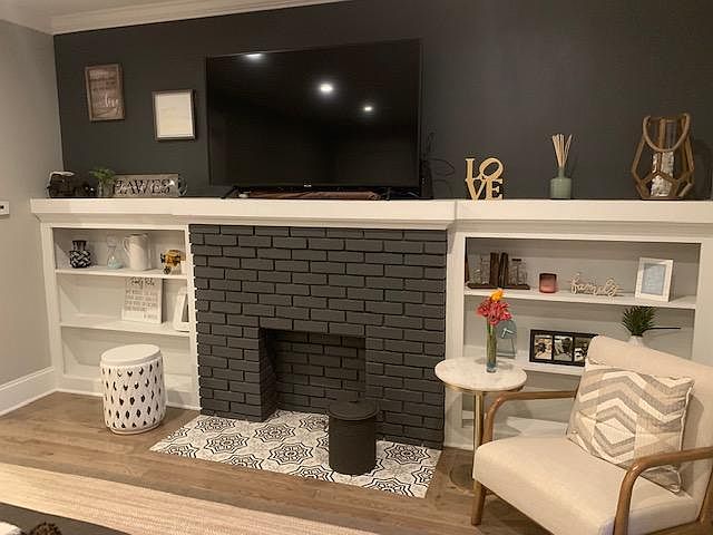 1st image of 338 Huntington Ave