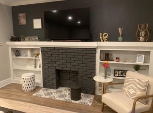 338 Huntington Ave, Buffalo, NY 14214