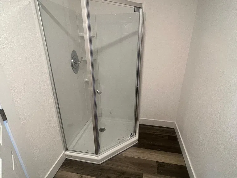 26025 Nova Ln — Photo 4