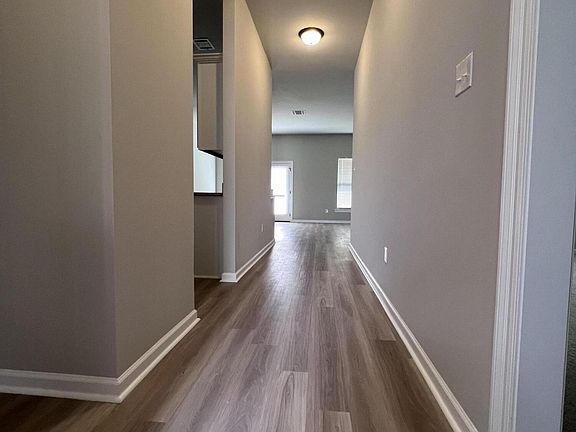 2nd image of 304 Tall Meadows Ln
