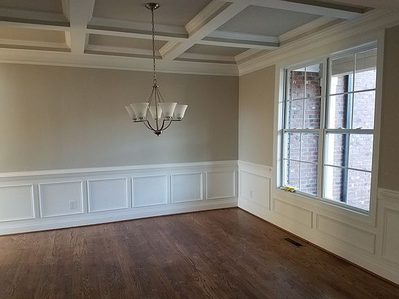 2nd image of 5411 Mercia Ct