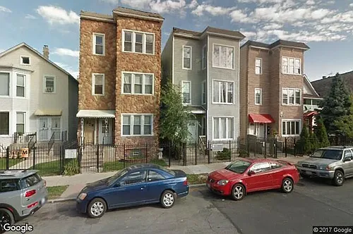 1831 N Kimball Ave #2 Photo 1
