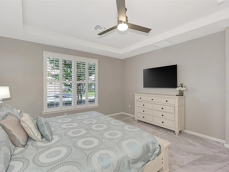 11616 Golden Bay Pl — Photo 27