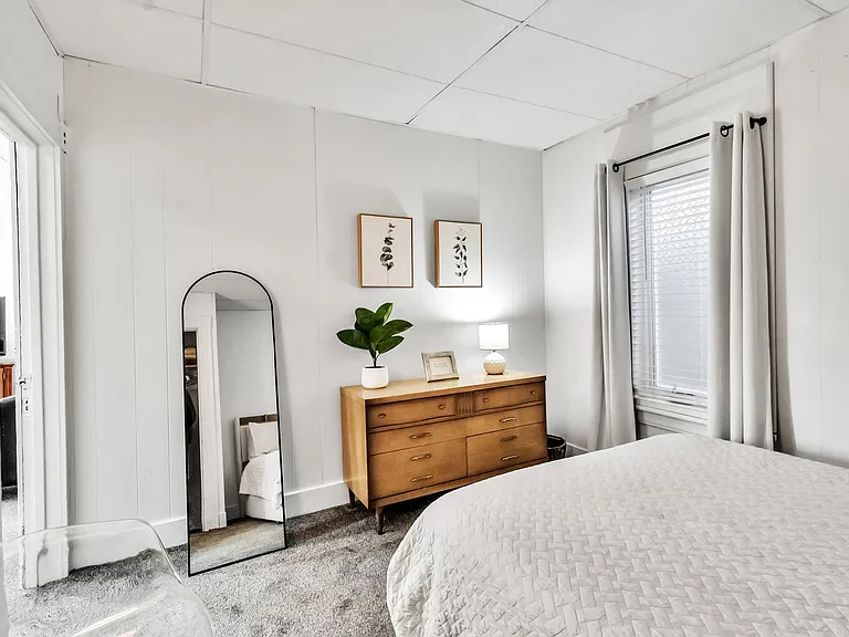 102 Main St #3 — Photo 8