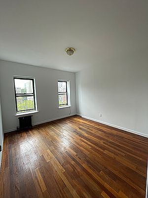 2nd image of 150 Allen St Penthouse E