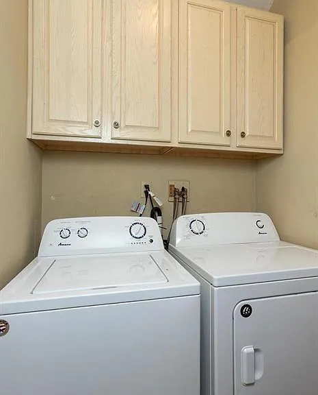 112 Nissley St #2 — Photo 5