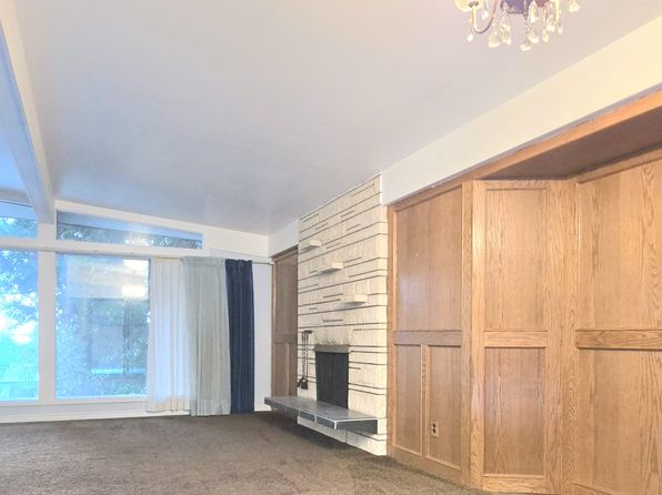 3 bedroom rental in Burnaby — photo 34