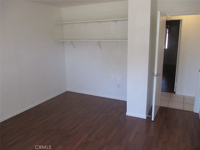 29664 Squaw Valley Dr — Photo 17