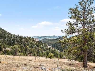 6094 Pyrenees Trail, Golden, CO, 80403