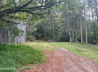 0 County Road 67, Riceville, TN 37370