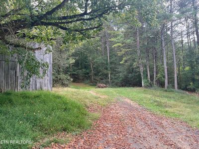 0 County Road 67, Riceville, TN, 37370