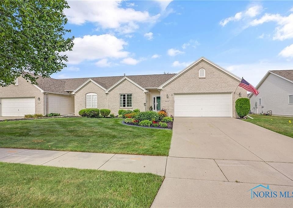 1st image of 26317 W Wexford Dr