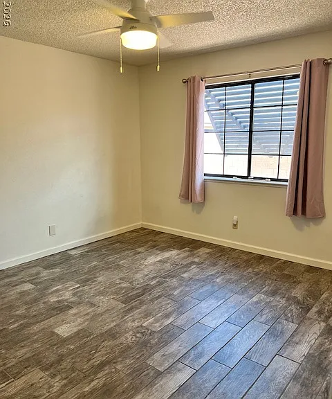 627 Del Prado Dr — Photo 8