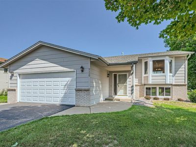 9120 W 125th St, Savage, MN, 55378