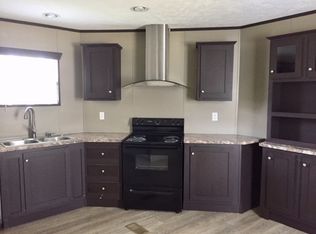 70 Rollins Dr, Arden, NC 28704