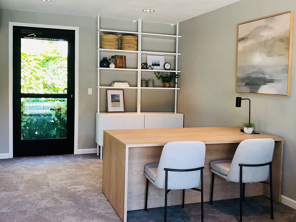The Valley Apartment Rentals Dublin, CA Zillow