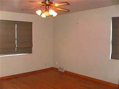 4th image of 320 N Garland Ave