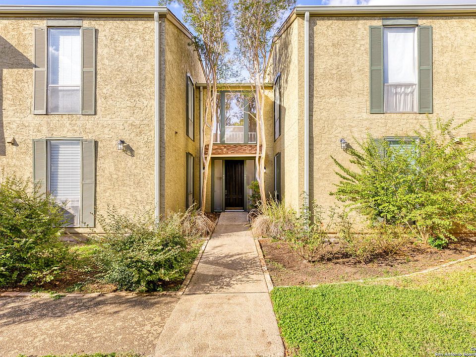1st image of 3678 HIDDEN DR #908