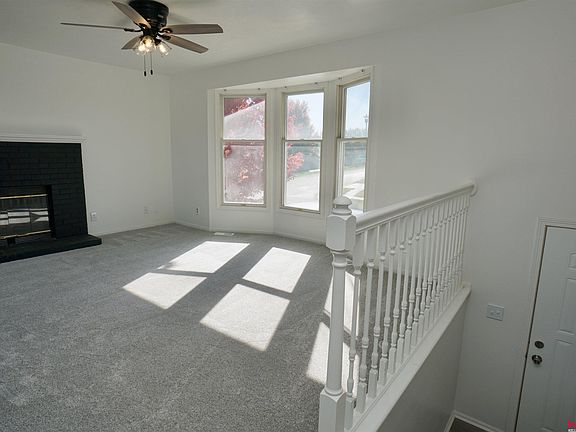 2nd image of 5500 W Madison Ave