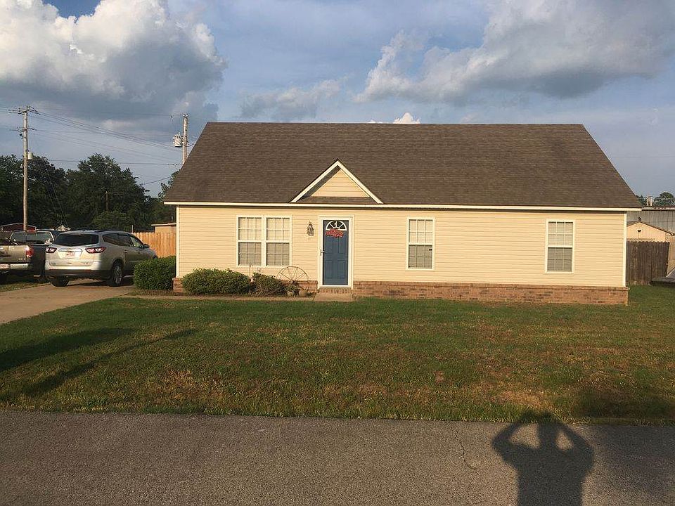 1st image of 308 Dan Dr